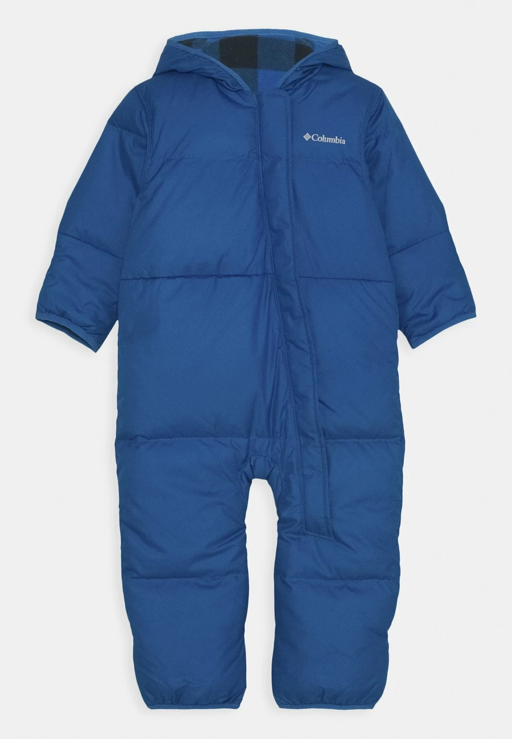 Prix Gelé Columbia SNUGGLY BUNNY BUNTING - Combinaison de ski vêtements snowboard unisex 7 Prix Gelé Columbia SNUGGLY BUNNY BUNTING - Combinaison de ski vêtements snowboard unisex – Image 5