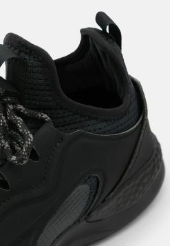 Columbia AURORA PRIME - Chaussures de marche Vendre rond male -Columbia Soldes Magasin ed03383eefda4b0787410cca2700bcee