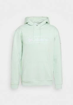 Remise En Ligne Columbia BASIC LOGO™ II HOODIE - Sweat à capuche vêtements randonnée male -Columbia Soldes Magasin ed7e5ea4d45f4c0ba9c9a9037e81a2b7 1