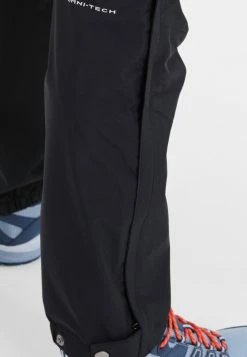 Columbia Pantalon classique Bon Rapport Coût-Efficacité vêtements randonnée kids -Columbia Soldes Magasin ed7e8ac9c3444cb18d5989bb0a1c5184