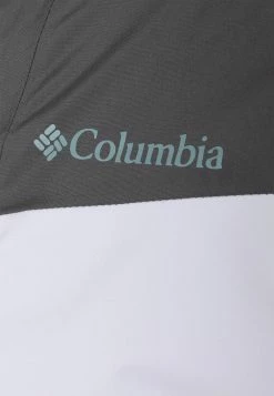 Columbia Soldes WALLOWA PARK™ INTERCHANGE JACKET - Blouson vêtements randonnée male 12 Columbia Soldes WALLOWA PARK™ INTERCHANGE JACKET - Blouson vêtements randonnée male -Columbia Soldes Magasin edf0f85c6c714e9aa7e7ba3e7da837f7