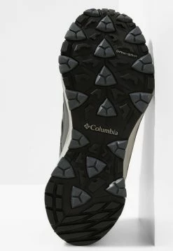 Columbia Meilleur Prix Garanti WAYFINDER OUTDRY - Chaussures de marche randonnée female -Columbia Soldes Magasin ee31aa5daa95477e8100447d883dc6ea