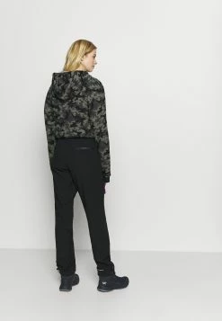 Columbia POWDER KEGSTRETCH CARGO - Pantalons outdoor Petit Prix vêtements randonnée male -Columbia Soldes Magasin ee4bc44236554306b2bc06e1c408544a