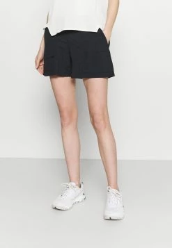Columbia 50% Off De Vente SUMMERDRY CARGO SHORT - Shorts outdoor vêtements randonnée urbaine female