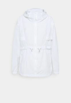 Columbia PUNCHBOWL JACKET - Blouson Produit de première qualité vêtements randonn&eacute;e urbaine female -Columbia Soldes Magasin ee7036a6d14e4e9e9bce418f91bd4b3d