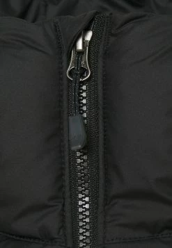 Columbia PIKE LAKE HOODED JACKET - Veste d'hiver Prix Distinctifs vêtements randonnée male -Columbia Soldes Magasin ee92b1c505364941908593245f78ac7d