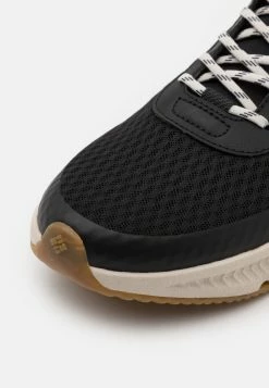 Columbia Prix Usine SUMMERTIDE - Chaussures de marche randonnée male -Columbia Soldes Magasin eece2726f59f47eca31c830ff0f65af7