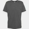 Columbia HIGH DUNE™ GRAPHIC TEE - T-shirt imprimé Prix Abordable vêtements randonnée male