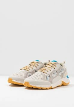 Faible Prix Columbia VITESSE - Chaussures de marche randonn&eacute;e male -Columbia Soldes Magasin ef98578cccc8450a9674ec59fd0eec55