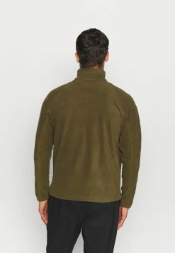 Columbia Vendre FAST TREK™ II FULL ZIP - Veste polaire vêtements randonnée male -Columbia Soldes Magasin efe6683be2224fd0b63078a62076120b