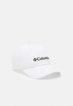 Columbia ROC™ HAT UNISEX - Casquette Meilleur Prix Garanti accessoires randonnée urbaine -Columbia Soldes Magasin efee448a481f4a7f95c24c6cddb42f1a 2