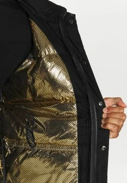 Prix Raisonnable Columbia ROCKFAL JACKET - Doudoune vêtements randonnée male -Columbia Soldes Magasin f053ec6edb5c48eba0a60ab481a3988b