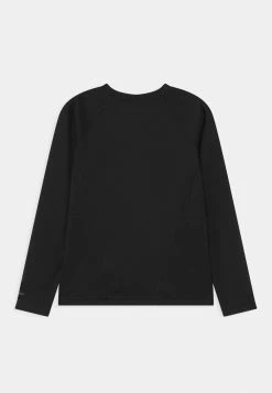 Columbia MIDWEIGHT CREW UNISEX - T-shirt à manches longues Prix Abordable vêtements randonnée urbaine -Columbia Soldes Magasin f07ae01ec6c240f3ad1463f07d8f3b15