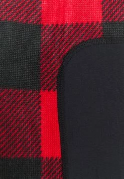 Meilleur Prix Garanti Columbia WEATHER™ HALF ZIP - Sweat polaire vêtements randonnée male -Columbia Soldes Magasin f0833e38d185428ea23821cf676f0e4d