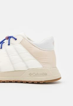 Remise En Ligne Columbia PALERMO STREET TALL - Chaussures de marche randonnée female -Columbia Soldes Magasin f0f09202e63148e68137078b1881473b