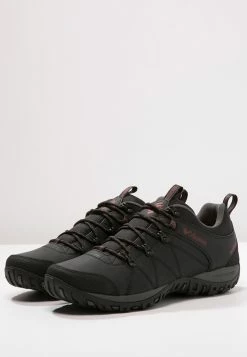 Columbia PEAKFREAK VENTURE WP - Chaussures de marche Remise En Ligne pluie male 12 Columbia PEAKFREAK VENTURE WP - Chaussures de marche Remise En Ligne pluie male -Columbia Soldes Magasin f11cdbc020e44180ac46764187dd82b0