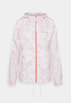 Columbia FLASH FORWARD - Blouson Prix Distinctifs vêtements randonnée female 17 Columbia FLASH FORWARD - Blouson Prix Distinctifs vêtements randonnée female -Columbia Soldes Magasin f13d3c635b1042079313300c3aaa6d7c