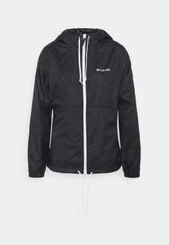 Haute Qualité Columbia FLASH FORWARD - Veste coupe-vent vêtements randonnée urbaine female -Columbia Soldes Magasin f19e45037f604257ac88111164c3e07f