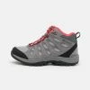 Columbia 50% Off De Vente REDMOND III MID WATERPROOF - Chaussures de marche randonnée female -Columbia Soldes Magasin f1d341d0dd534958b8169c619b31f042 2