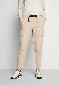 Columbia WALLOWA™ PANT - Pantalon classique Prix Affortable vêtements randonnée female