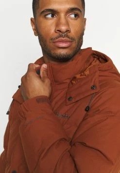 Prix Dégriffé Columbia ROCKFAL JACKET - Doudoune vêtements randonnée male -Columbia Soldes Magasin f25aa913336a48458a2cda789a1d63d6