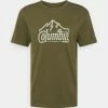 Garantie De Qualité 100% Columbia PATH LAKE™ GRAPHIC TEE - T-shirt imprimé vêtements randonnée male -Columbia Soldes Magasin f26c2174b711461b87a81d5a8830b74f 2