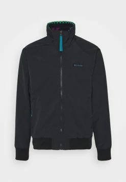 Columbia Qualité Fiable FALMOUTH JACKET - Blouson vêtements randonnée urbaine male 17 Columbia Qualité Fiable FALMOUTH JACKET - Blouson vêtements randonnée urbaine male -Columbia Soldes Magasin f2a3b76ccbcd404dace6be43095a96f0