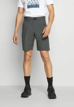 Columbia CASCADES EXPLORER™ - Shorts outdoor Prix Sympa vêtements randonnée urbaine male