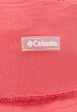 Columbia PUNCHBOWL™ VENTED BUCKET UNISEX - Chapeau Prix Malin sacs et accessoires randonnée urbaine -Columbia Soldes Magasin f31b17fd7de34ed6b7879a456f5a90c2
