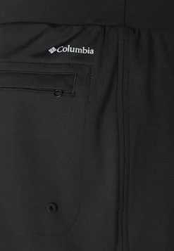 Prix Accessible Columbia SANDY CREEK™ SHORT - Short de sport vêtements randonnée urbaine female -Columbia Soldes Magasin f32d4e36c00a40e395fbd8b87224396a