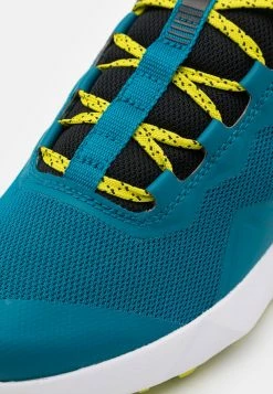 Columbia FACET15 - Chaussures de marche Qualité Excellente randonnée male -Columbia Soldes Magasin f33109c8d4714e85b43042f8577ecf91