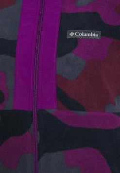 Prix De Rêve Columbia LODGE - Veste polaire vêtements randonnée female -Columbia Soldes Magasin f3372e5a0ada49a78bc06c2ec075f4cd