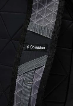 Columbia Prix Refroidis TANDEM TRAIL™ 22L BACKPACK UNISEX - Sac à dos sacs randonnée urbaine -Columbia Soldes Magasin f38df402f03d4bedba34acd740249a5a