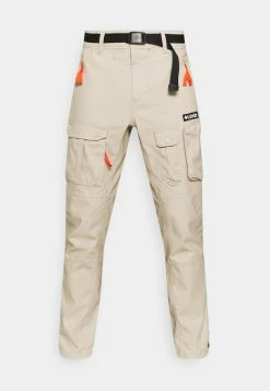 Columbia Prix Discount FIELD ROC™ PANT - Pantalon classique vêtements randonnée male -Columbia Soldes Magasin f3b6f1f291144a1ba14c63aea125b857