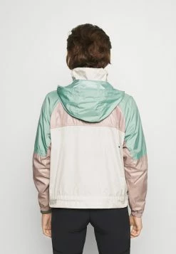 Columbia PARK™ - Veste coupe-vent Se Vend Bas Prix vêtements randonn&eacute;e urbaine female -Columbia Soldes Magasin f3ca0fd8f74c4319ac9d1c866367ebe1