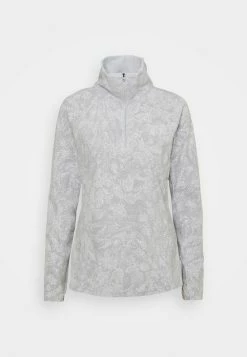 Columbia GLACIAL IV 1/2 ZIP - Sweat polaire Meilleure qualité vêtements randonnée female