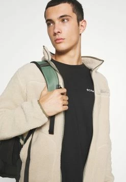 Prix Sacrifiés Columbia NORTH CASCADES™ SHORT SLEEVE TEE - T-shirt imprimé vêtements randonnée male -Columbia Soldes Magasin f3f9e7118c5140c999fe30681baa7f18