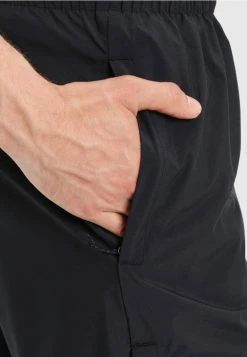 Columbia M Evolution Valley Pant - Pantalon de survêtement Prix Bradés vêtements randonnée male -Columbia Soldes Magasin f4277cb2de854247a2aad05c6c6fd7e1