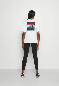 Columbia Faible Prix WINDGATES™ LEGGING - Collants vêtements randonnée female -Columbia Soldes Magasin f43e7a0aac394e2cb93219290bd646f5