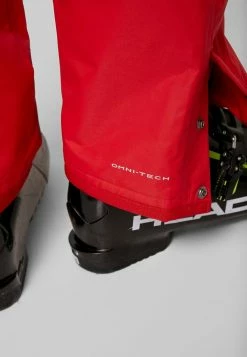 Bonne Qualité Columbia BUGABOO PANT - Pantalon de ski vêtements neige male -Columbia Soldes Magasin f4640d6143a8425c9657cc1c8e3dd8c1
