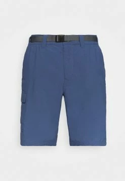 Columbia Prix Sacrifiés CASCADES EXPLORER™ - Shorts outdoor vêtements randonnée urbaine male -Columbia Soldes Magasin f48f7e2cdd074c34ba24e51499a6c1fd 1