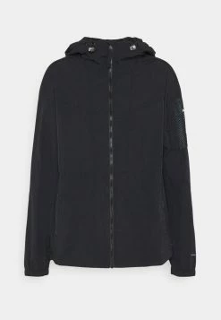 Columbia qualité absolue WALLOWA PARK™ LINED JACKET - Blouson vêtements randonnée urbaine female