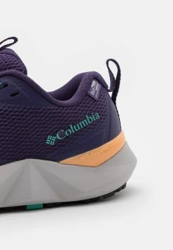 Prix De Lancement Columbia FACET 15 OD - Chaussures de running female -Columbia Soldes Magasin f5a21a2bc44a424aa0438b0f6fd39619