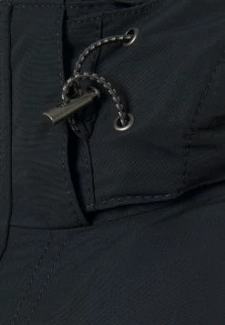 Authentique 100% Columbia RUGGED PATH - Veste d'hiver vêtements randonnée male -Columbia Soldes Magasin f5a7b689f4ec4dd8a21993a0c8734ece