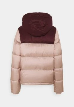 Columbia Soldes Magasin -Columbia Soldes Magasin f6424c1fb0ea4f08905e27438995910f