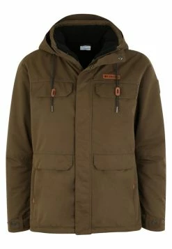 Columbia 50% Off De Vente Veste mi-saison vestes capuche male -Columbia Soldes Magasin f653bc5399e64c20b4c8b1701c8f9926