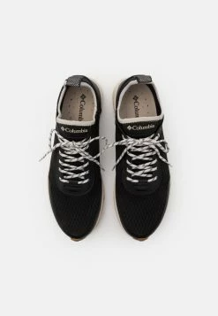 Columbia Prix Usine SUMMERTIDE - Chaussures de marche randonnée male -Columbia Soldes Magasin f6892829d10046179d32c873ec8a5b71
