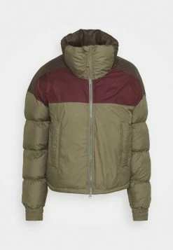 Columbia PIKE LAKE JACKET - Veste d'hiver Authentique 100% vêtements col doubl&eacute; female -Columbia Soldes Magasin f7108b0beaf642ae956df85719d81081 1