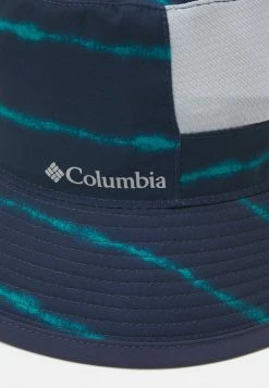 Columbia YOUTH BOONEY UNISEX - Bonnet Prix Malin accessoires randonnée urbaine -Columbia Soldes Magasin f7568779518d41e7940b1e4de3d2b236