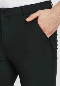 Prix Affortable Columbia TRIPLE CANYON CONVERTIBLE - Pantalons outdoor vêtements randonnée male -Columbia Soldes Magasin f844147831074a14a446b0256b26a828